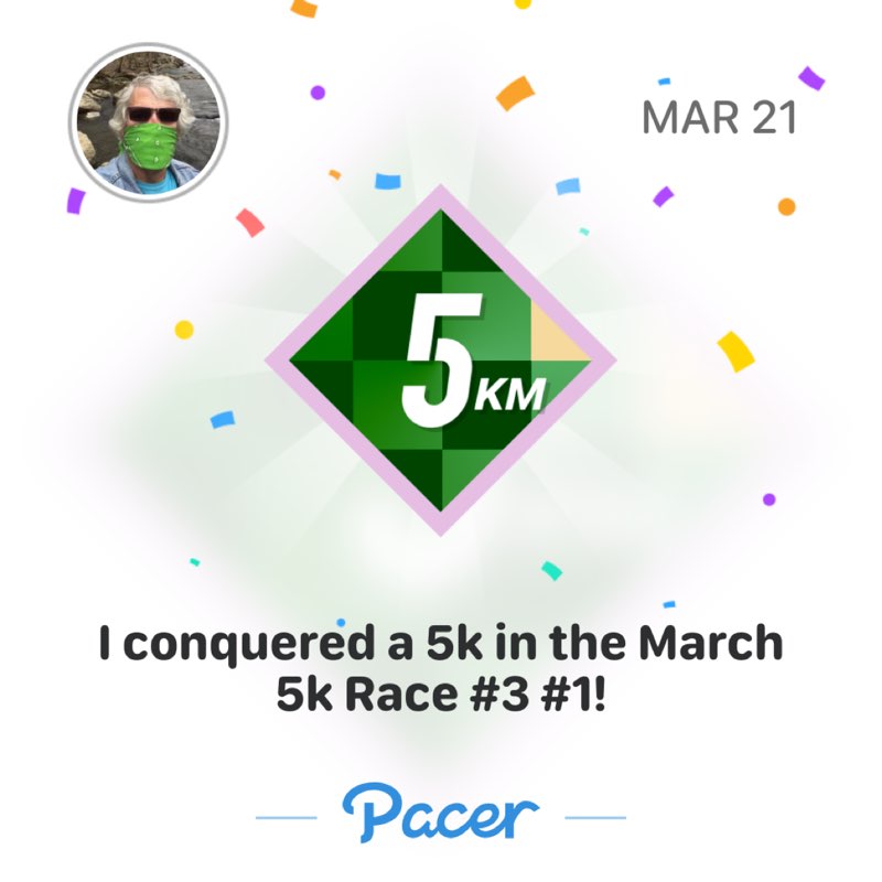 LeopardMon 🚶‍♀️    🚶🏾🚶🏾🚶🏾 post 1