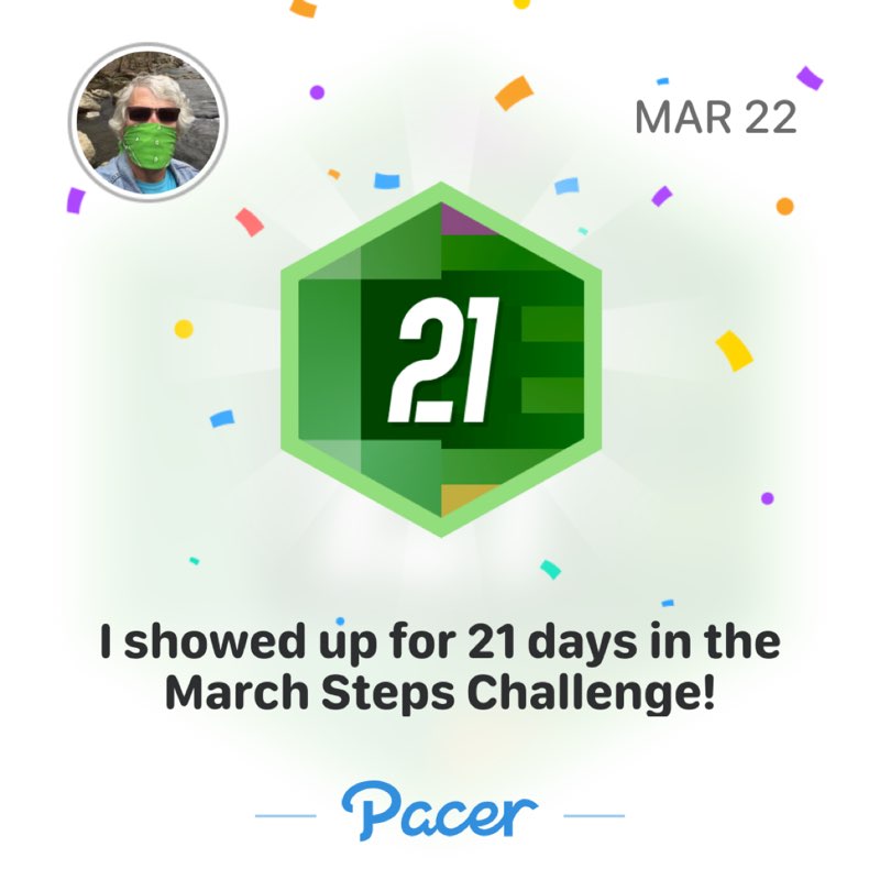 LeopardMon 🚶‍♀️    🚶🏾🚶🏾🚶🏾 post 1