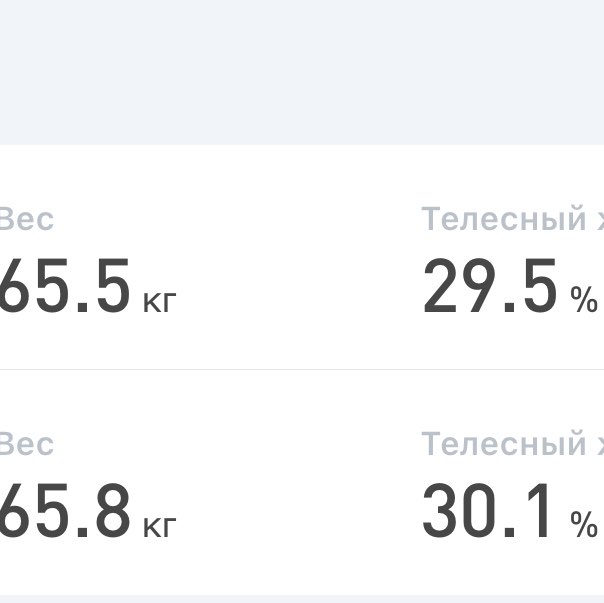 Екатерина post 1