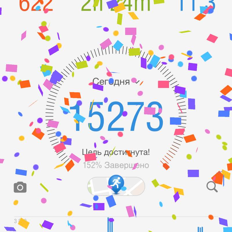 Екатерина post 1