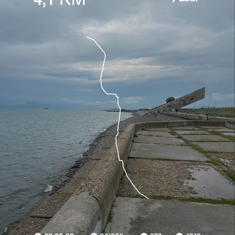 Екатерина post 1