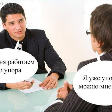 Салли vel_27 post image