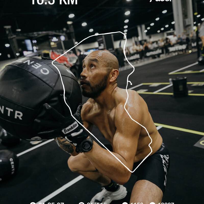 ernestoaguilar81 post 1