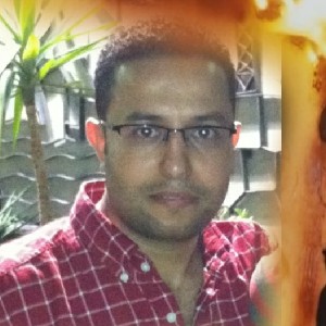 🇲​🇴​🇩​🇾​