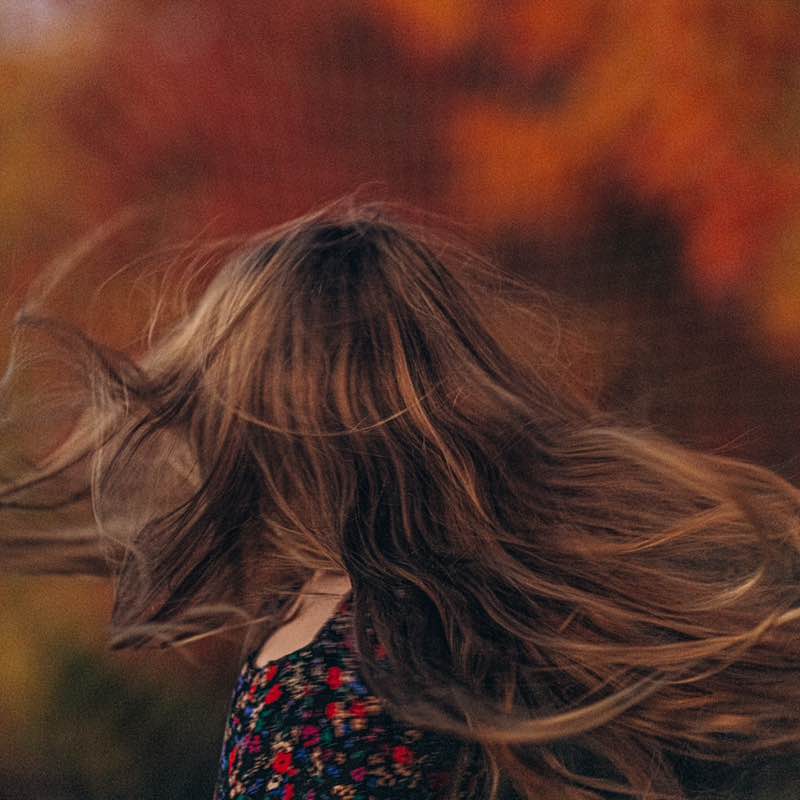 🇺🇦ks.Past post 1