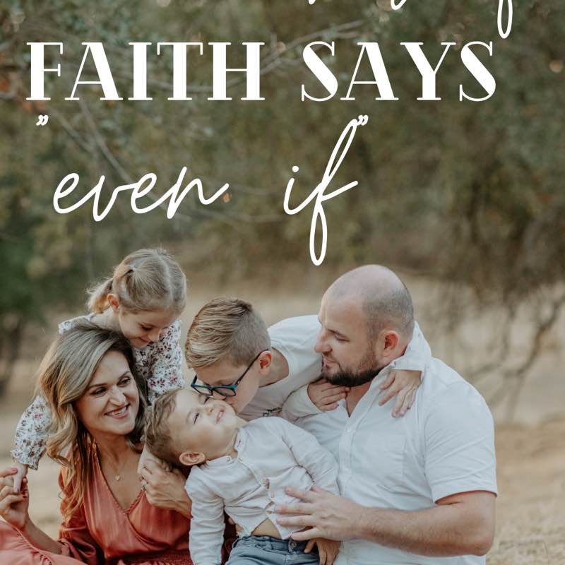 🇺🇦ks.Past post 1