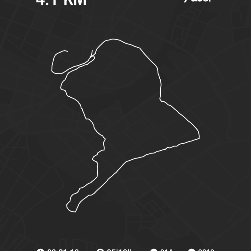 lukas_szramek post 1