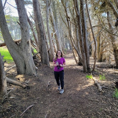 StepXpress Eddie post image