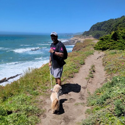 StepXpress Eddie post image