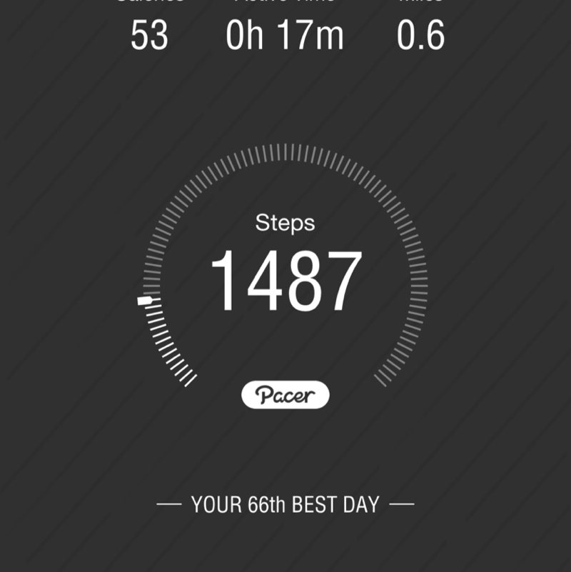 sweetarita1940 post 1