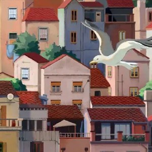 Walker🇮🇱🇮🇱🕊