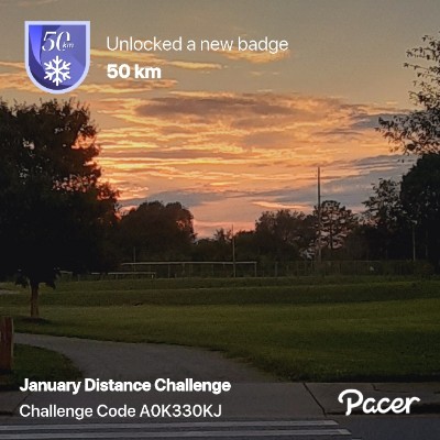 Walker🇮🇱🇮🇱🕊 post 1