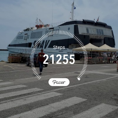 Walker🇮🇱🇮🇱🕊 post 1