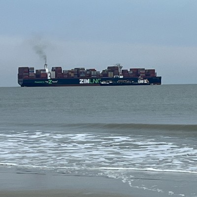 Walker🇮🇱🇮🇱🕊 post 2