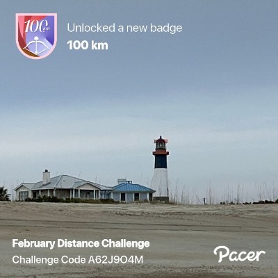 Walker🇮🇱🇮🇱🕊 post 1