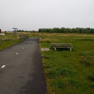 werk boskoop Remco post image