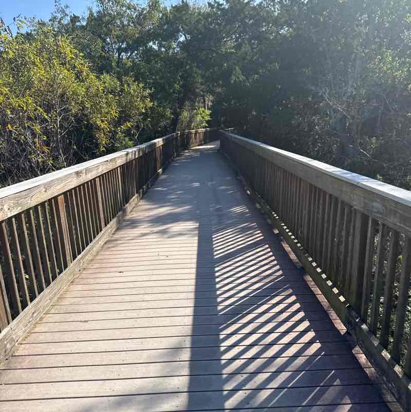 Matthew-Jared post 1