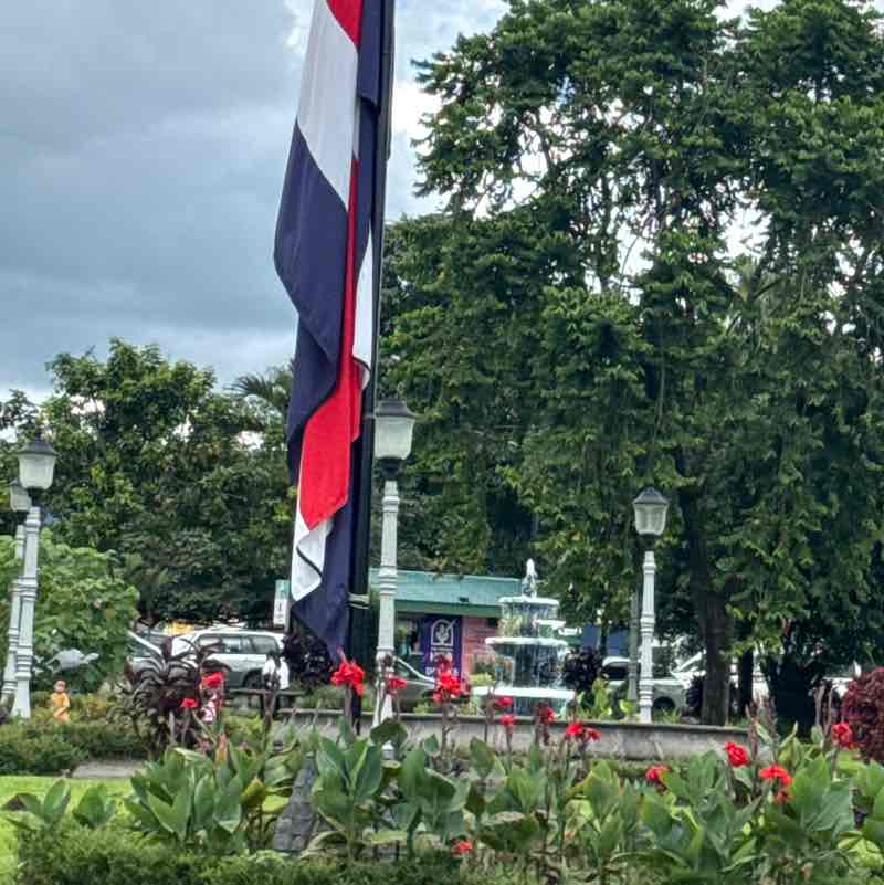 Matthew-Jared post 1