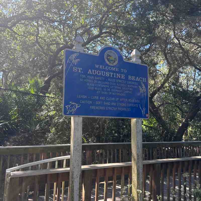 Matthew-Jared post 1