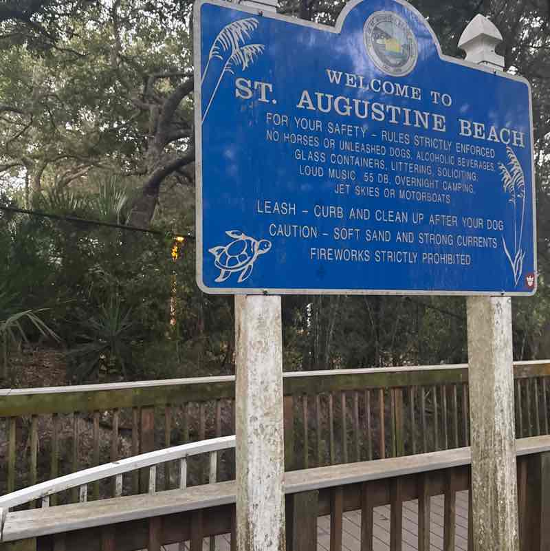 Matthew-Jared post 1