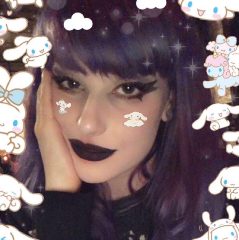 Paige