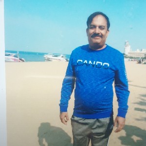 Amjad javed lahore profile