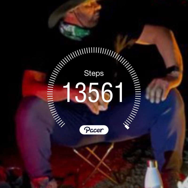 Khalid Al_batnain post 1