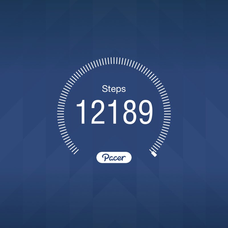 Khalid Al_batnain post 1