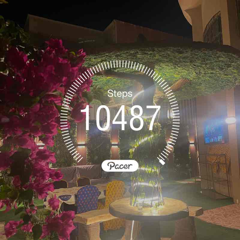 Khalid Al_batnain post 1