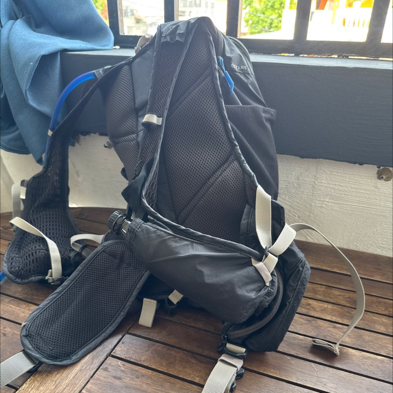 TOILHATELHAIR Bilal profile