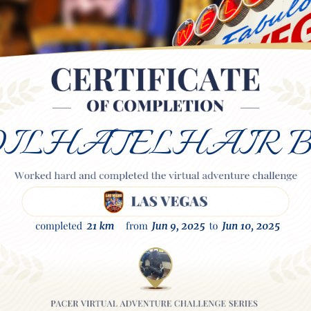 Team TB Diamant TOILHATELHAIR Bilal post image