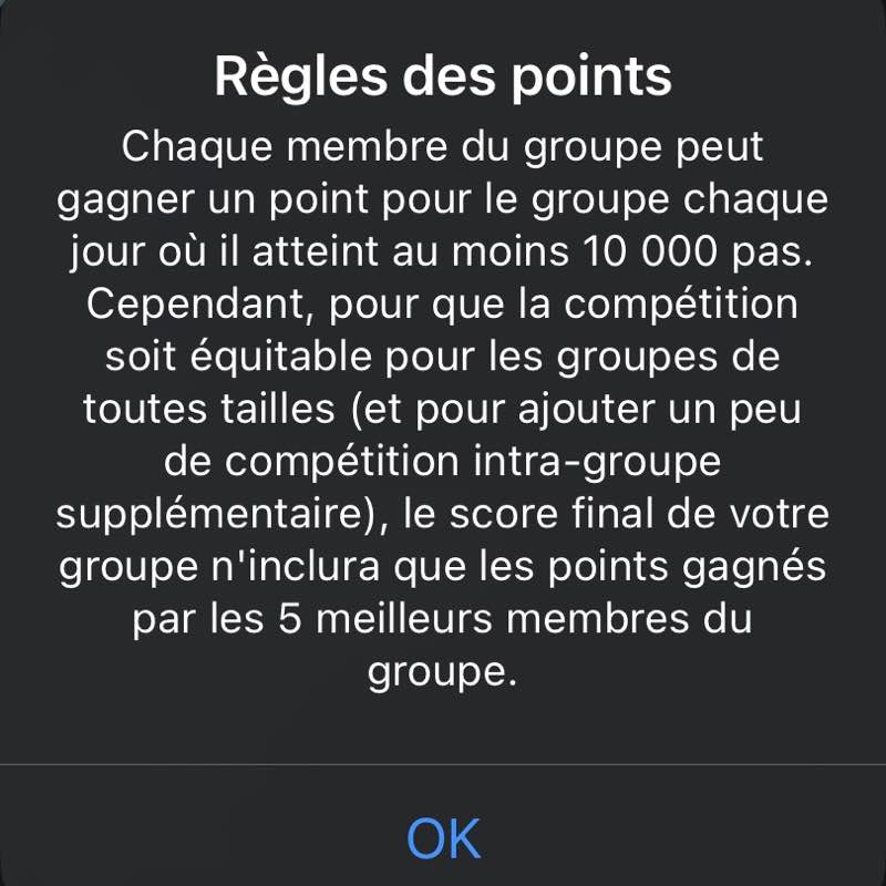 Team TB Diamant TOILHATELHAIR Bilal post image