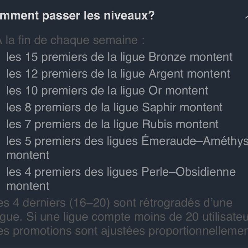 TOILHATELHAIR Bilal post 1