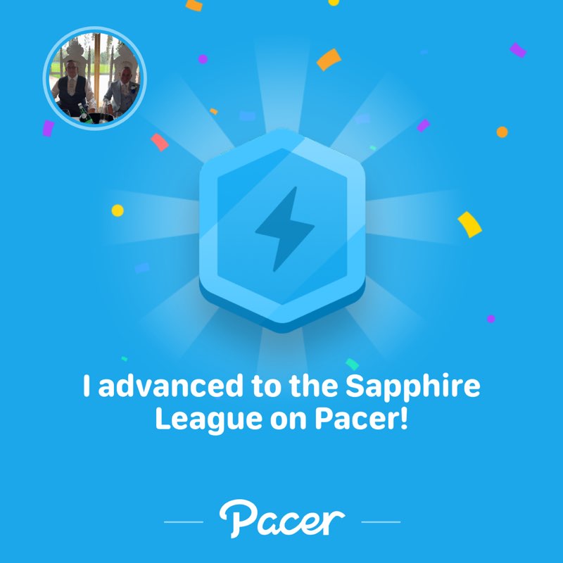 William Brown post 1