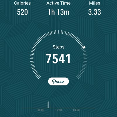 cris cali 🫡 post 1