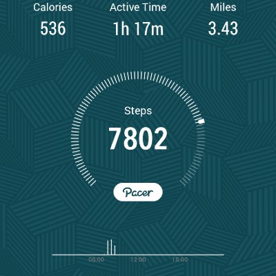 cris cali 🫡 post 1