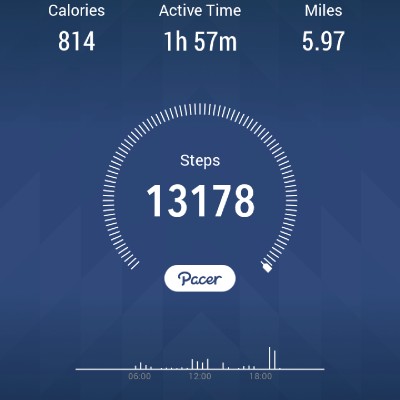 cris cali 🫡 post 1