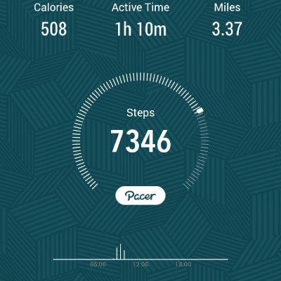 cris cali 🫡 post 1