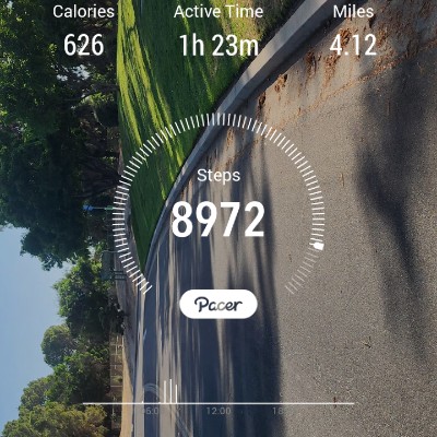 cris cali 🫡 post 1