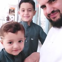 Ahmed profile