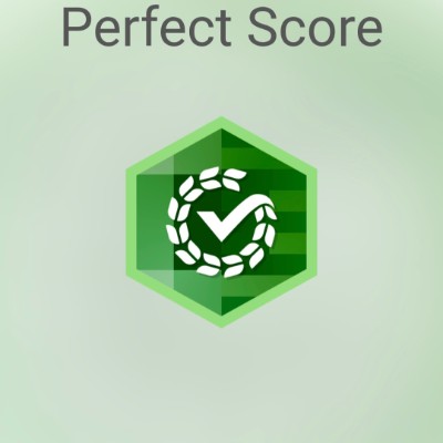 MILKY WAY miha.ptc post image