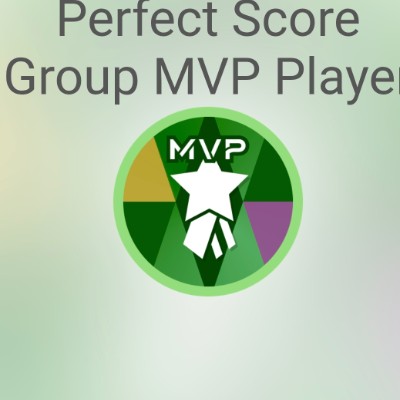 MILKY WAY miha.ptc post image