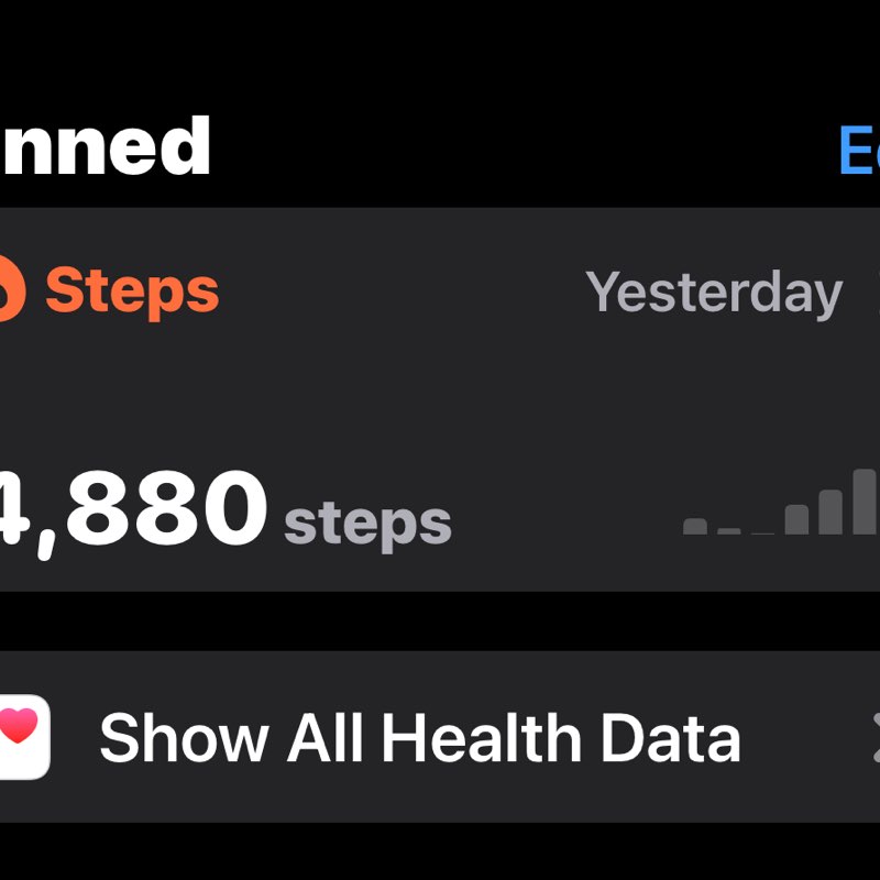Unstabled Mates Mustang Family Gregory post image