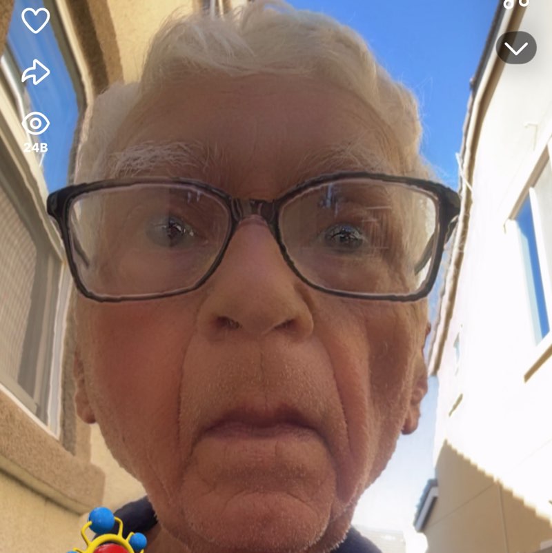 Josh1940🇳🇪 profile