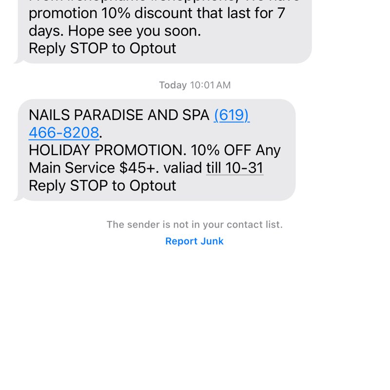 Hot Steppas 🐾 jennifercuen post image