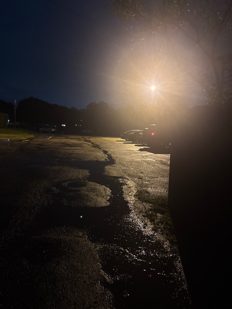 walking near me in Moulton Playground in autumn