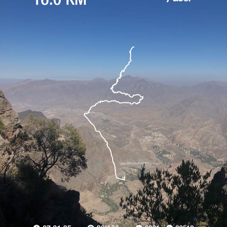 faisal.alabri post 1