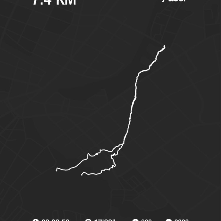 faisal.alabri post 1