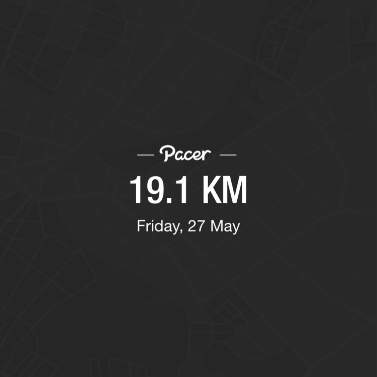 faisal.alabri post 1