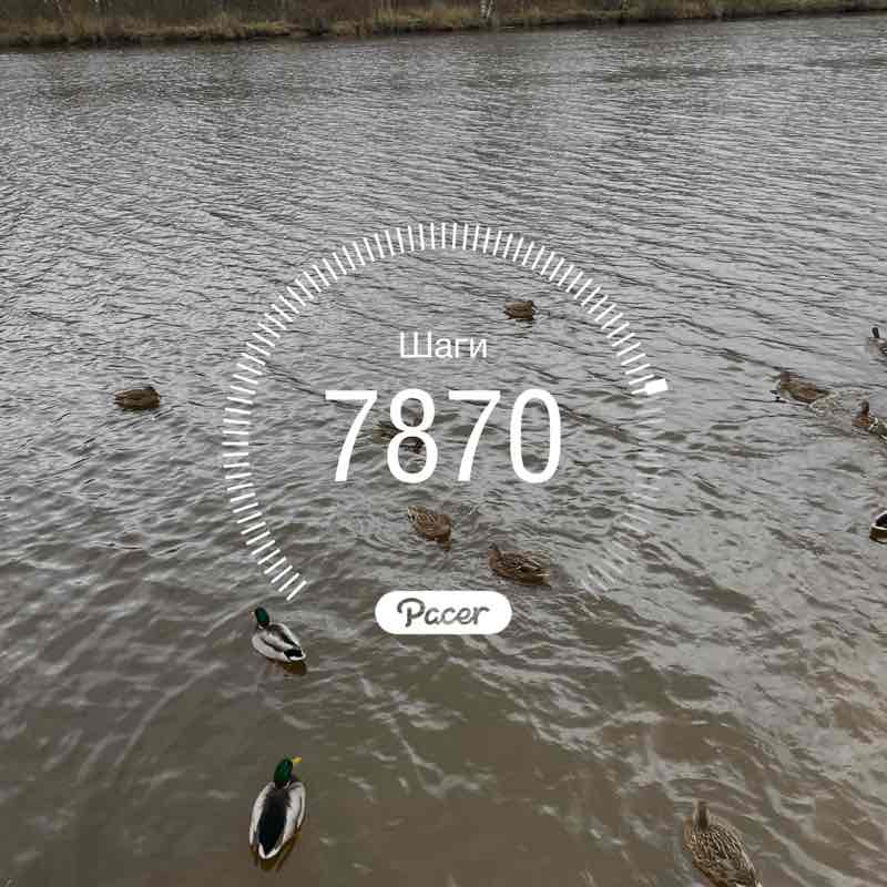 Валентина post 1